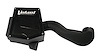Closed Box Cold Air Intake Kit 2001-2006 GM Pickup & SUV 8.1L - image 1