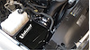 Closed Box Cold Air Intake Kit 2001-2006 GM Pickup & SUV 8.1L - image 1