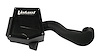 VOLANT DRYTECH FILTER - image 1