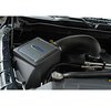 USED - Cold Air Induction Kit 2009-12 Dodge Ram 1500 5.7L - image 2