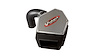 Closed Box Cold Air Intake Kit 2010-2012 Dodge 2500/3500 6.7L fits Cummins - image 1