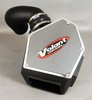 Closed Box Cold Air Intake Kit 2010-2012 Dodge 2500/3500 6.7L fits Cummins - image 3