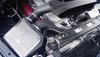 Closed Box Cold Air Intake Kit 2004-2006 Dodge Ram SRT10 8.3L - image 2