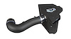 Closed Box Cold Air Intake Kit 2011-2017 Dodge Durango/Jeep Grand Cherokee 5.7L
