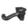 Closed Box Cold Air Intake Kit 2011-2017 Dodge Durango/Jeep Grand Cherokee 5.7L - image 3