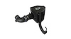 16257 Cold Air Intake Kit - image 1