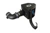 Closed Box Cold Air Intake Kit 2011-2018 Dodge Challenger R/T 5.7L - image 3