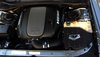 16257 Cold Air Intake Kit - image 2