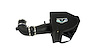 16357 Cold Air Intake Kit - image 1