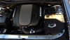 16357 Cold Air Intake Kit - image 2