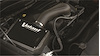 Closed Box Cold Air Intake Kit 2013-2018 Dodge Ram 1500/2500/3500 5.7L - image 1