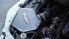Closed Box Cold Air Intake Kit 2003-2007 Dodge Ram fits 5.9L Cummins - image 2