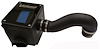 Closed Box Cold Air Intake Kit Dodge Ram 1500 5.7L, MaxFlow 5 (Oiled) Air Filter