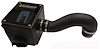 Closed Box Cold Air Intake Kit Dodge Ram 1500 5.7L, PowerCore (Dry) Air Filter - image 1
