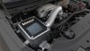 Closed Box Cold Air Intake Kit 2019 Dodge Ram 1500 5.7L V8 - Pro5 Air Filter - image 2