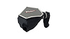 Closed Box Cold Air Intake Kit 2006-2007 Dodge Ram 2500/3500 5.9L fits Cummins - image 1