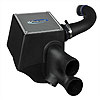 Cold Air Induction Kit 2007-08 Dodge Nitro 2.8L - image 1