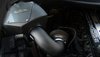 Closed Box Cold Air Intake Kit 1996-2002 Dodge Ram 2500/3500 5.9L fits Cummins - image 3