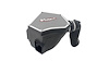 Closed Box Cold Air Intake Kit 2003-Early 2006 Dodge Ram 2500/3500 5.9L fits Cummins