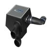 Closed Box Cold Air Intake Kit 2007-2012 Dodge Nitro 4.0L - image 2