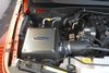 Closed Box Cold Air Intake Kit 2007-2012 Dodge Nitro 4.0L - image 3