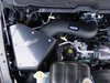 Closed Box Cold Air Intake Kit 2002-2007 Dodge Ram 1500 4.7L - image 2