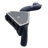 Closed Box Cold Air Intake Kit 2002-2007 Dodge Ram 1500 4.7L - image 4