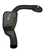 Closed Box Air Intake Kit 1997-1999 Dodge Durango 3.9/5.2L - image 1