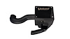 Closed Box Cold Air Intake Kit 2004-2010 Chrysler 300C 5.7L - image 1
