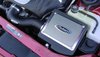 Closed Box Cold Air Intake Kit 2004-2010 Chrysler 300C 5.7L - image 2
