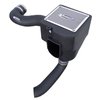 Closed Box Cold Air Intake Kit 2004-2010 Chrysler 300C 5.7L - image 3