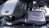 Closed Box Cold Air Intake Kit 2005-2010 Dodge Charger 5.7L - image 3