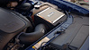 Closed Box Cold Air Intake Kit 2008-2010 Dodge Challenger R/T 5.7L - image 1