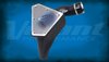 Closed Box Cold Air Intake Kit 2003-2008 Dodge Ram 1500/2500/3500 5.7L - image 2