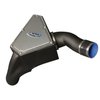 Closed Box Cold Air Intake Kit 2003-2008 Dodge Ram 1500/2500/3500 5.7L - image 3