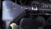 Closed Box Cold Air Intake Kit 2003-2008 Dodge Ram 1500/2500/3500 5.7L - image 4