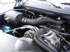 Closed Box Cold Air Intake Kit 1994-2000 Dodge Ram 3.9/5.2/5.9L - image 2