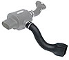 Cold Air Intake & Ram Air Scoop Kit 1994-2000 Dodge Ram 3.9/5.2/5.9L - image 1