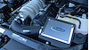 Closed Box Cold Air Intake Kit 2004-2010 Dodge Charger/Magnum & Chrysler 300C SRT8 6.1L - image 1