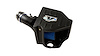 16864 Cold Air Intake Kit - image 1