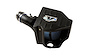 168646 Cold Air Intake Kit - image 1