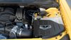 16864 Cold Air Intake Kit - image 2