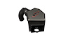 Cold Air Induction Kit 2008-09 Dodge for Cummins 6.7L - image 1