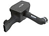 Closed Box Air Intake Kit 2004 Dodge Dakota/Durango 4.7L - image 1