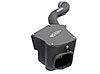 Closed Box Air Intake Kit 2004-2006 Dodge Durango 5.7L - image 1
