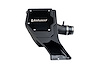 MaxFlow Closed Box Air Intake Kit Fits Gen 6 Ford Bronco  2.3L Turbo - image 1