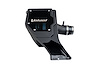 Powercore Closed Box Air Intake Kit Fits Gen 6 Ford Bronco  2.3L Turbo - image 1