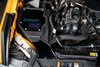 MaxFlow Closed Box Air Intake Kit Fits Gen 6 Ford Bronco  2.3L Turbo - image 2