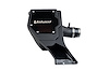 DryTech Closed Box Air Intake Kit Fits Gen 6 Ford Bronco  2.3L Turbo - image 1