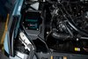 PowerCore Closed Box Air Intake Kit Fits Gen 6 Ford Bronco  2.7L Turbo - image 2